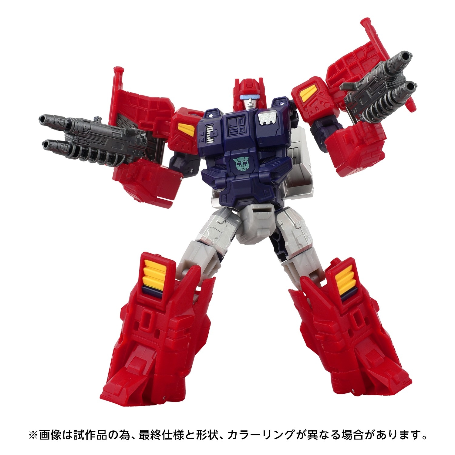 ���� ������ȥߡ� �ȥ�󥹥ե����ޡ� AOTP-EX ���ԥ˥����� VS �����ȥܥåȥȥåץ��ԥ��T-SPARKZONEή�̸����