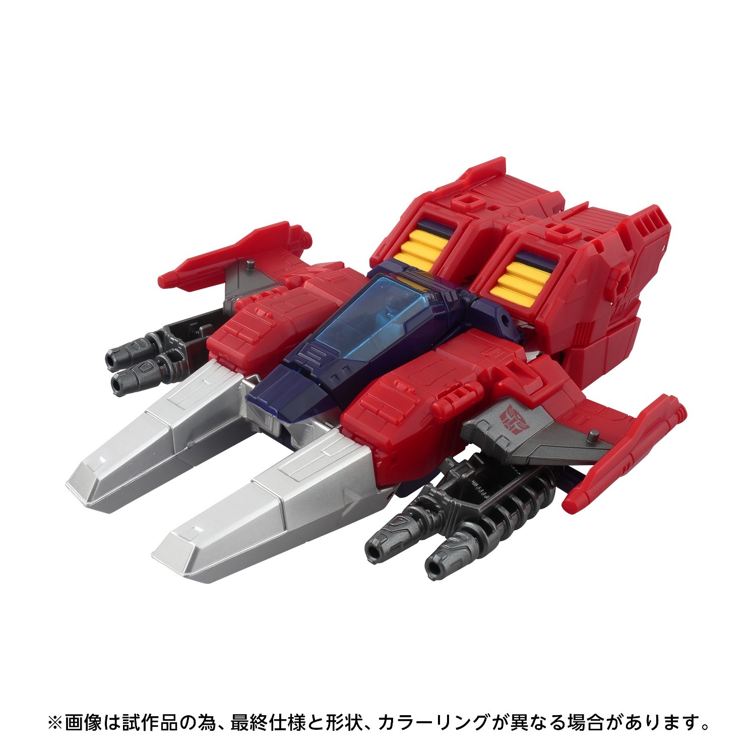 ���� ������ȥߡ� �ȥ�󥹥ե����ޡ� AOTP-EX ���ԥ˥����� VS �����ȥܥåȥȥåץ��ԥ��T-SPARKZONEή�̸����