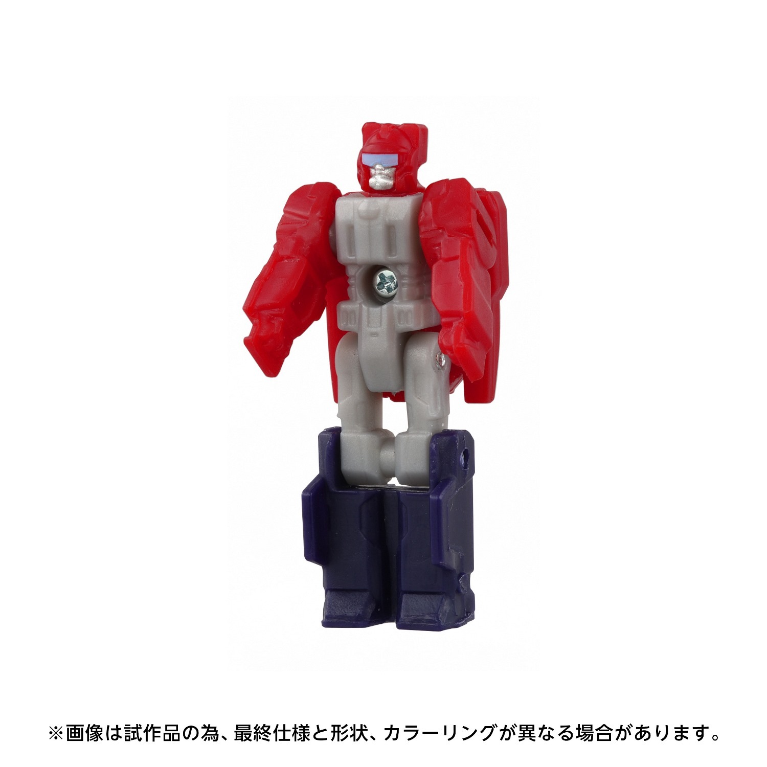 ���� ������ȥߡ� �ȥ�󥹥ե����ޡ� AOTP-EX ���ԥ˥����� VS �����ȥܥåȥȥåץ��ԥ��T-SPARKZONEή�̸����