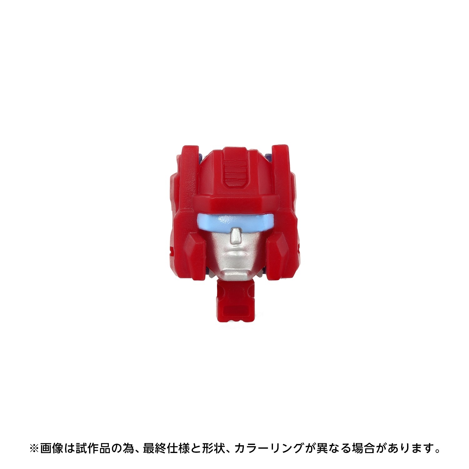 ���� ������ȥߡ� �ȥ�󥹥ե����ޡ� AOTP-EX ���ԥ˥����� VS �����ȥܥåȥȥåץ��ԥ��T-SPARKZONEή�̸����