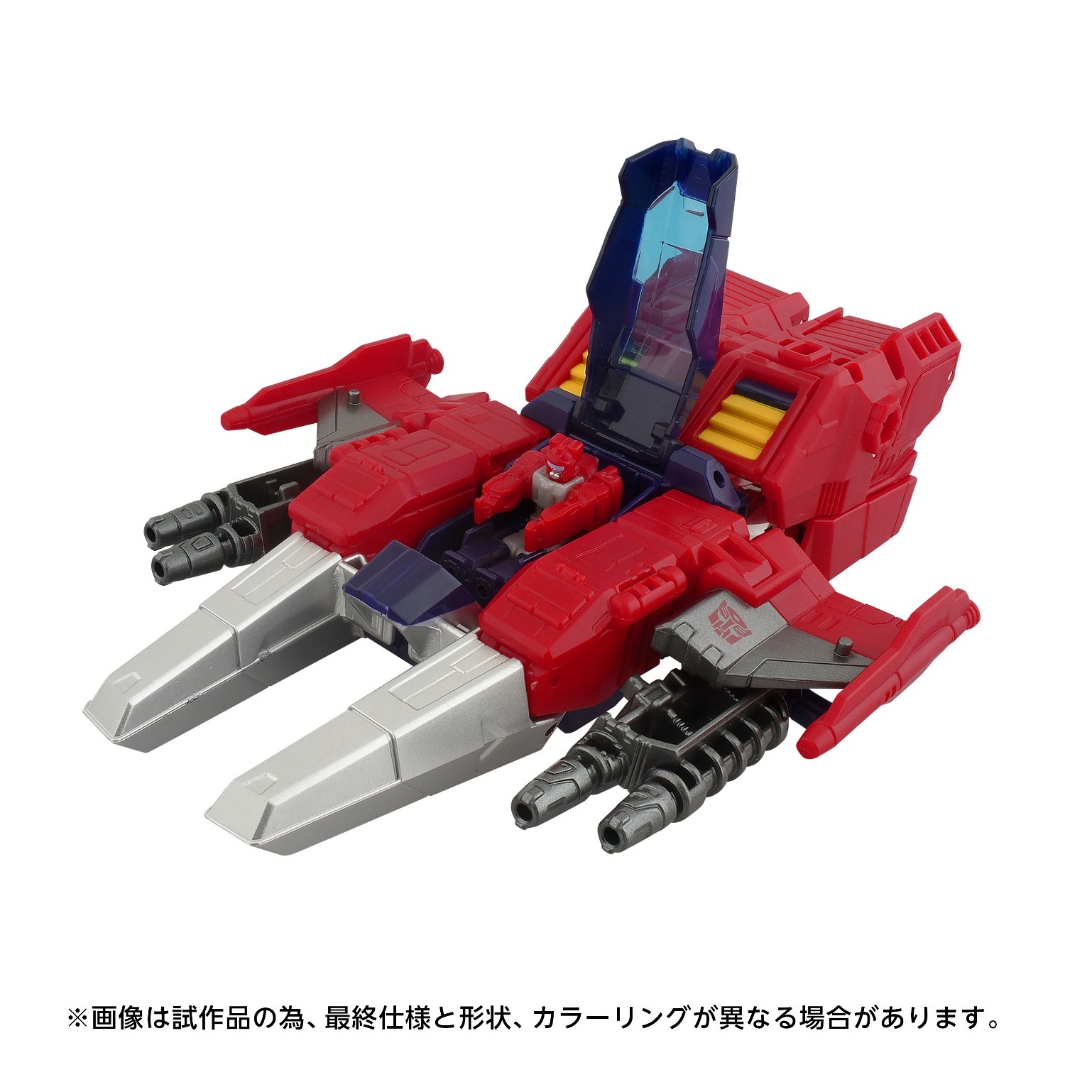 ���� ������ȥߡ� �ȥ�󥹥ե����ޡ� AOTP-EX ���ԥ˥����� VS �����ȥܥåȥȥåץ��ԥ��T-SPARKZONEή�̸����