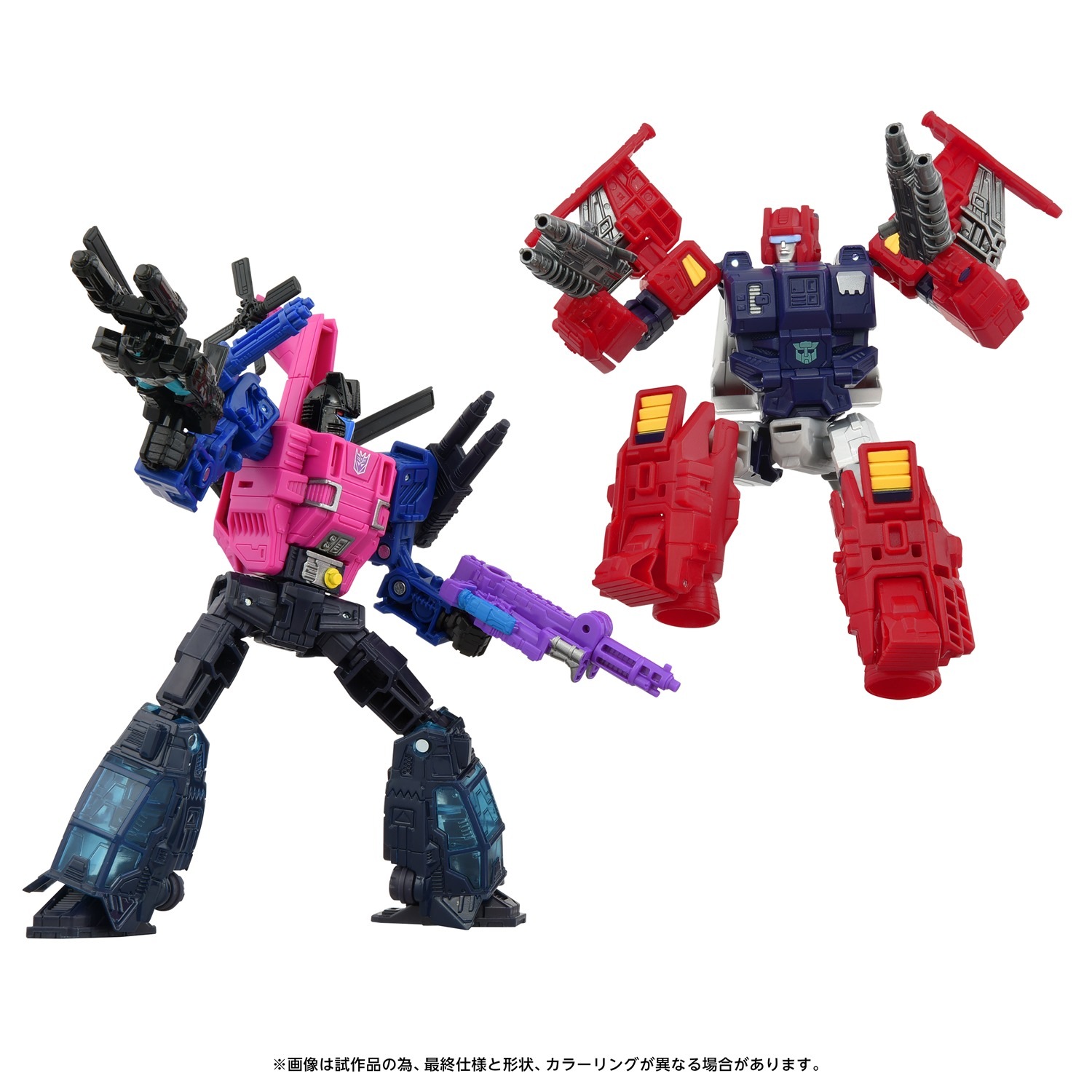 ���� ������ȥߡ� �ȥ�󥹥ե����ޡ� AOTP-EX ���ԥ˥����� VS �����ȥܥåȥȥåץ��ԥ��T-SPARKZONEή�̸����