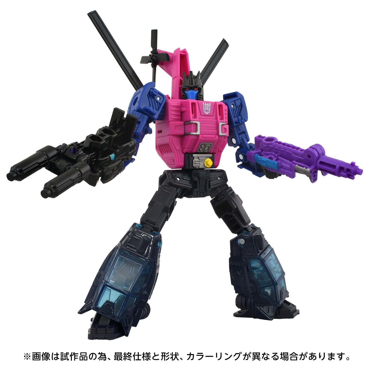 ���� ������ȥߡ� �ȥ�󥹥ե����ޡ� AOTP-EX ���ԥ˥����� VS �����ȥܥåȥȥåץ��ԥ��T-SPARKZONEή�̸����