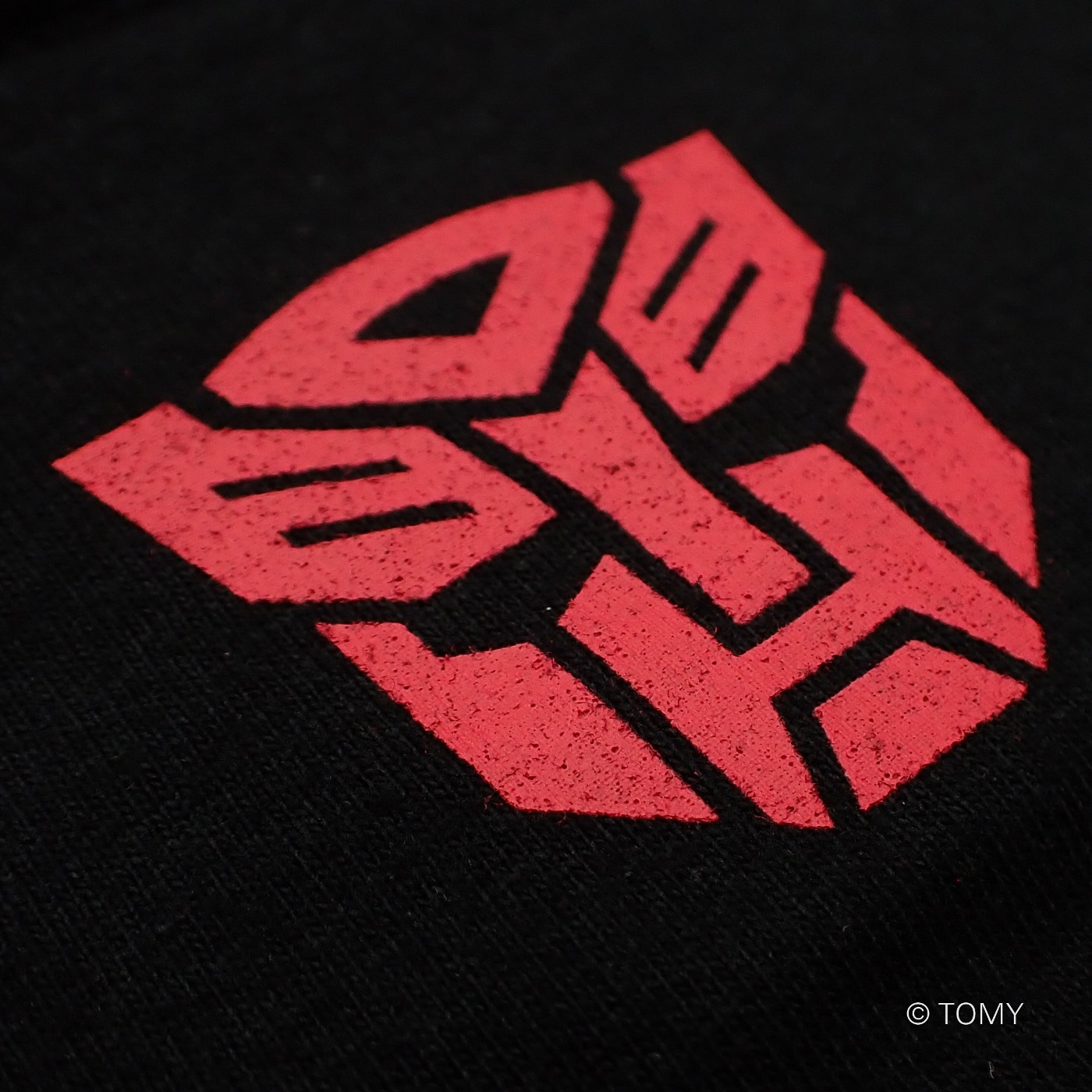 ���� 2XL������ 03 VS�����ȡ���ȥ��ե�å���VS�����ʥ����顼 TRANSFORMERS �ȥ�󥹥ե����ޡ� T�����