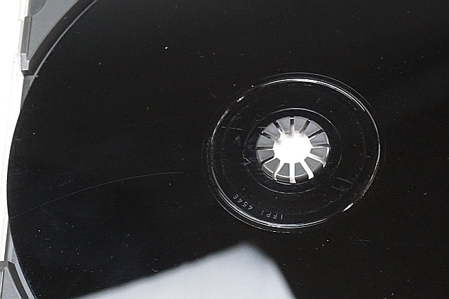 PS1 �ץ쥤���ơ�����󥽥ե� �Х֥�ܥ֥�2 ���㥱�åȡ��������Ӥˤ��߱��줢�� / ����290�ߡ�������Բġ�