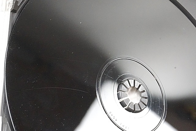 PS1 �ץ쥤���ơ�����󥽥ե� �Х֥�ܥ֥�2 ���㥱�åȡ��������Ӥˤ��߱��줢�� / ����290�ߡ�������Բġ�