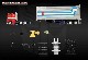 ���� ������ȥߡ� �ȥ�󥹥ե����ޡ� �ߥå��󥰥�� C-01 ����ܥ��ʥ�ԡ��ȡ� ����