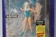 ��� JusToys ���ڥ���륳�쥯���������ǥ������ Youngblood 1995 RIPTIDE #12640