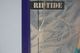 ��� JusToys ���ڥ���륳�쥯���������ǥ������ Youngblood 1995 RIPTIDE #12640