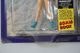 ��� JusToys ���ڥ���륳�쥯���������ǥ������ Youngblood 1995 RIPTIDE #12640