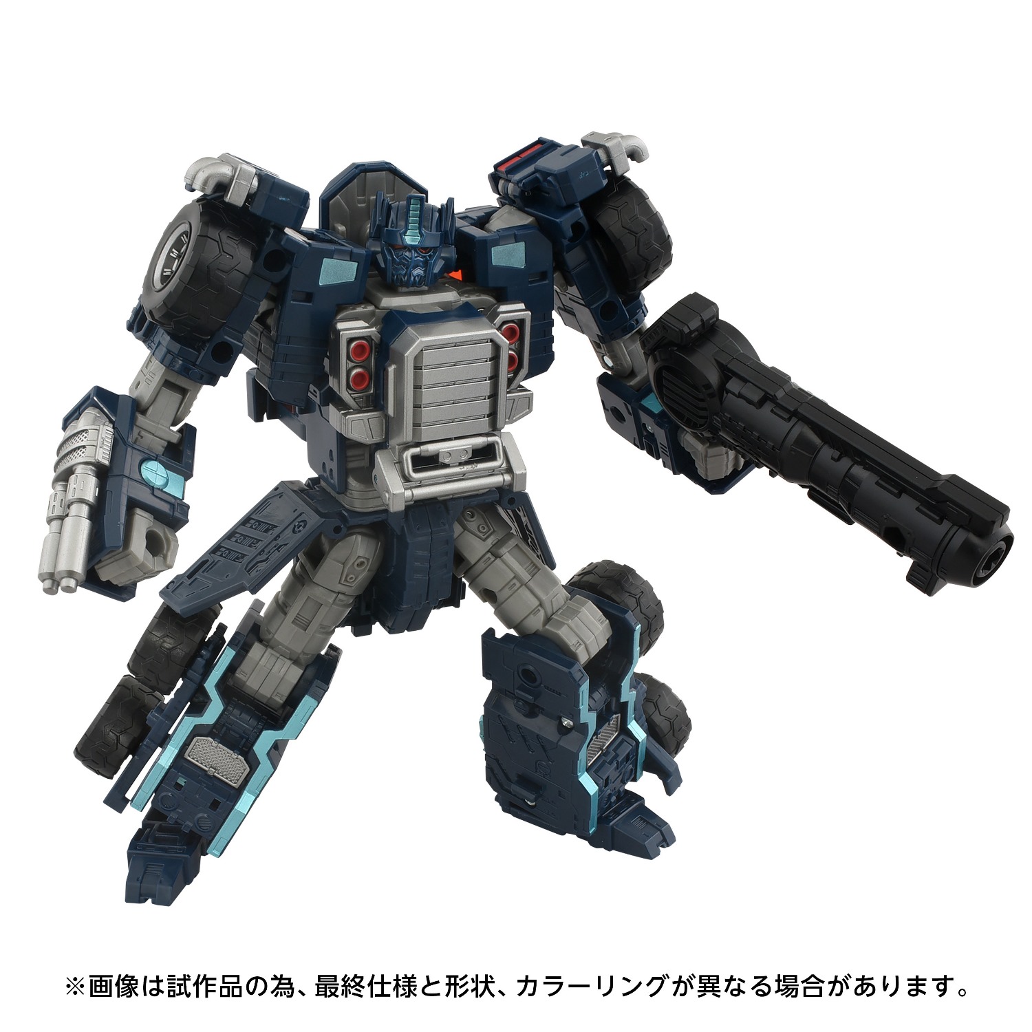 ���� ������ȥߡ� �ȥ�󥹥ե����ޡ� �ͥ᥷���ץ饤��&�ߥ˥���������T-SPARKZONEή�̸����