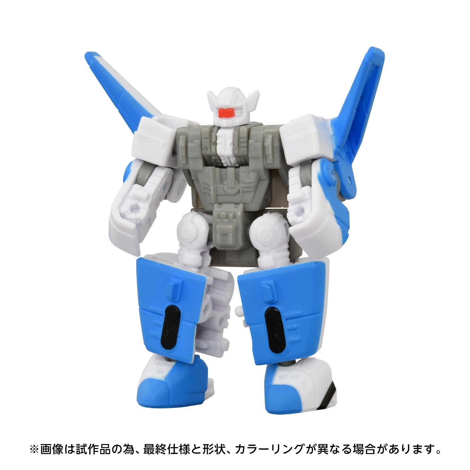 ���� ������ȥߡ� �ȥ�󥹥ե����ޡ� �ͥ᥷���ץ饤��&�ߥ˥���������T-SPARKZONEή�̸����