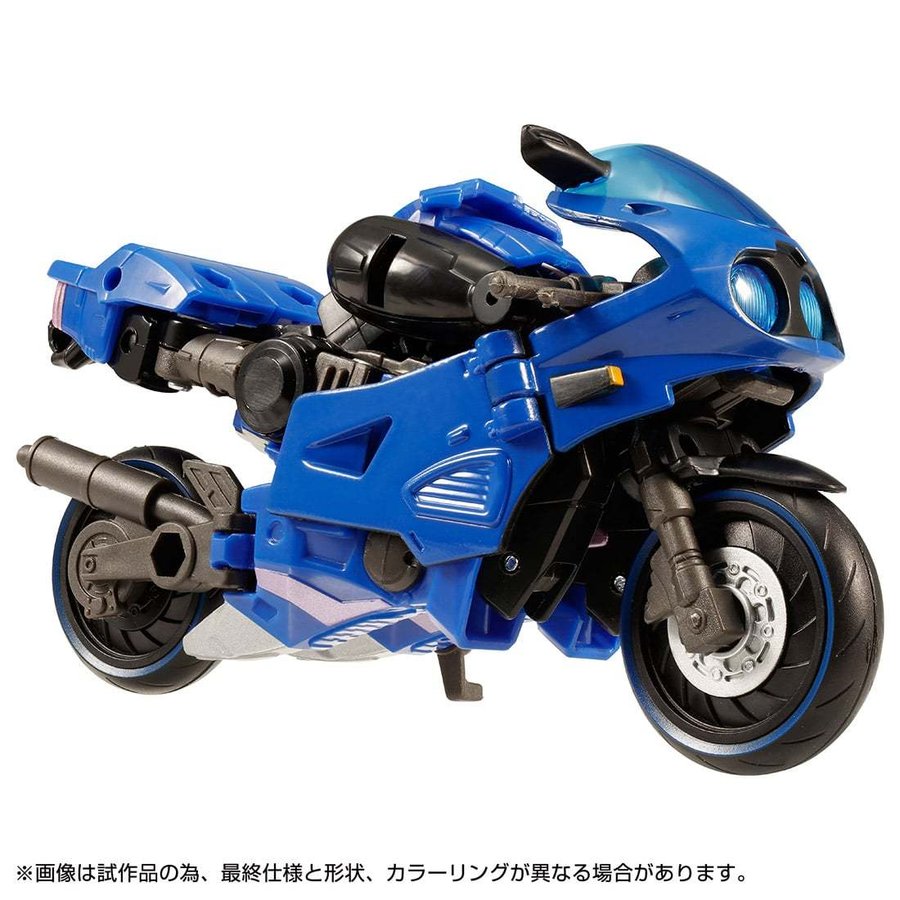 ���� ������ȥߡ� �ȥ�󥹥ե����ޡ� �쥬���� TL-05 ��������
