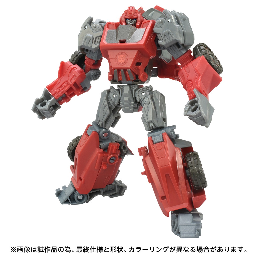 ���� ������ȥߡ� �ȥ�󥹥ե����ޡ� TS GE-01 ��������ϥ���