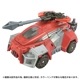 ���� ������ȥߡ� �ȥ�󥹥ե����ޡ� TS GE-01 ��������ϥ���
