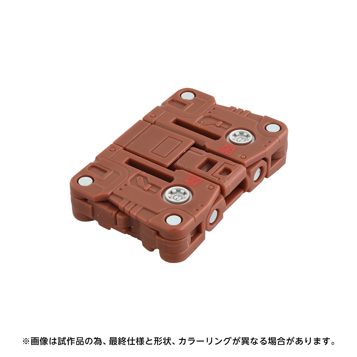 ���� ������ȥߡ� �ȥ�󥹥ե����ޡ��ࡼ�ӡ� TS-EX �ѡ����ץ������åȡ�T-SPARKZONEή�̸����