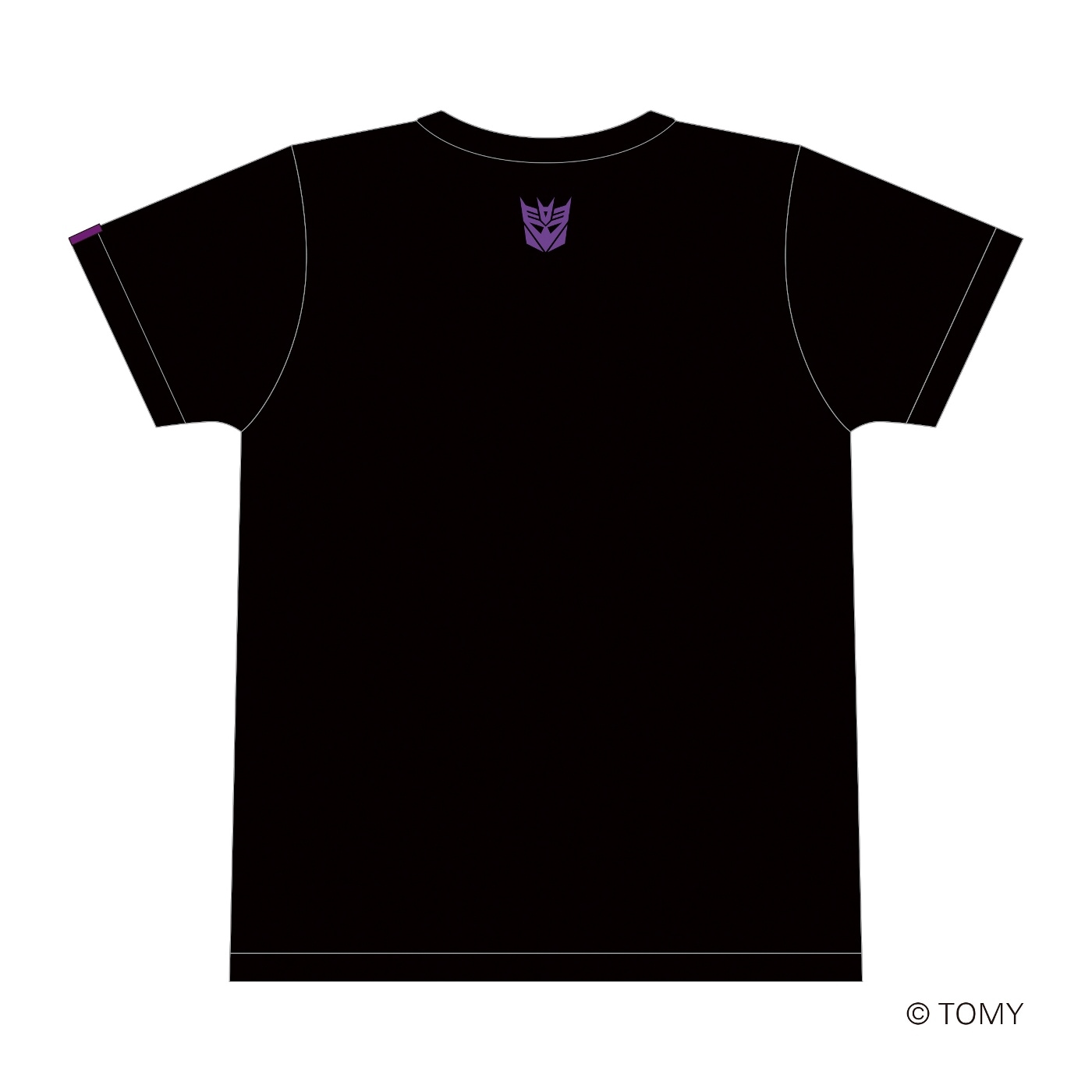 ���� M������ 04 VS�����ȡ��ǥХ�����VS�����Υܥå� TRANSFORMERS �ȥ�󥹥ե����ޡ� T�����