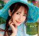 ͽ�� ���塼�ȥ� CJ SEXY CARD SERIES VOL.140 ��¿���� ���ե�����륫���ɥ��쥯������Only YUI�� 1BOX12�ѥå����� 26ǯ10��