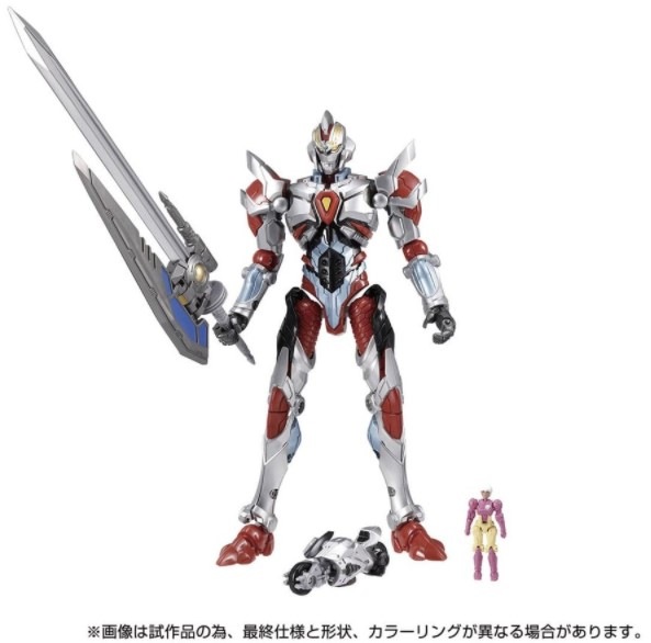 ���� ������ȥߡ� ������������ ����åɥޥ��˥С��� 02 ������������VS.����åɥޥ� Ver(������������������å� / �ե�̿�Ver�ե����奢)