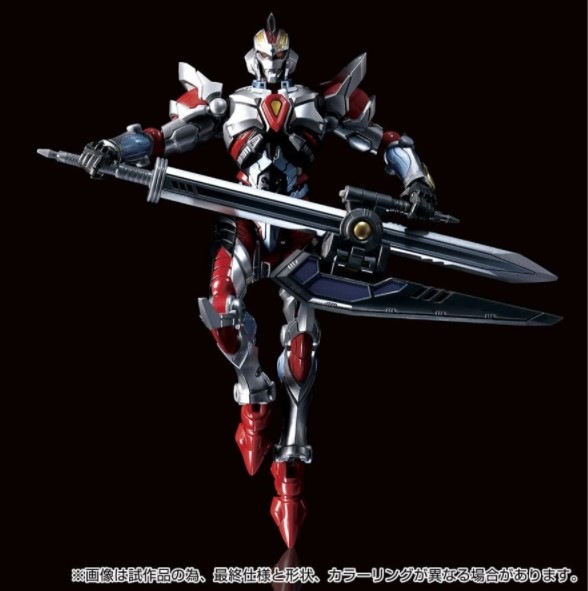 ���� ������ȥߡ� ������������ ����åɥޥ��˥С��� 02 ������������VS.����åɥޥ� Ver(������������������å� / �ե�̿�Ver�ե����奢)