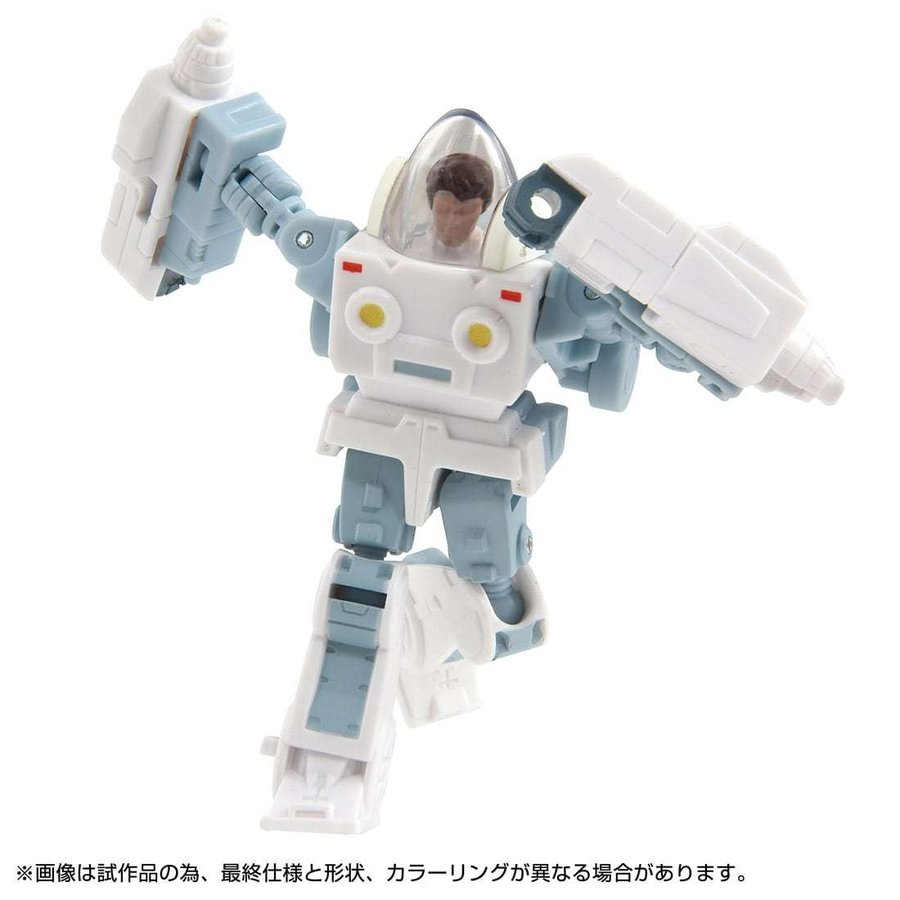  ȥߡ ȥ󥹥եޡ ꡼ SS-85 륹 ѥȥå