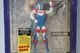 ��� JusToys ���ڥ���륳�쥯���������ǥ������ Youngblood 1995 DIEHARD #12642