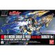 ���� �Х���� HGUC 1/144 ��˥����󥬥����3�浡 �ե��ͥ����ʥǥ��ȥ����⡼�ɡˡʥʥ�ƥ���ver���˥ץ��ǥ�