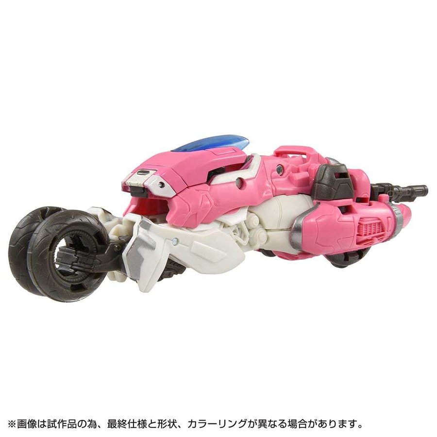 ���� ������ȥߡ� �ȥ�󥹥ե����ޡ� �����������꡼�� SS-86 ��������