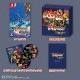 ���� PS4 BATSUGUN ��������ȥ�ӥ塼�� Boosted ������