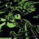 ���� XL������ 04 VS�����ȡ��ǥХ�����VS�����Υܥå� TRANSFORMERS �ȥ�󥹥ե����ޡ� T�����