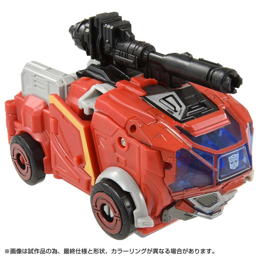 ���� ������ȥߡ� �ȥ�󥹥ե����ޡ� �����������꡼�� SS-87 ��������ϥ���