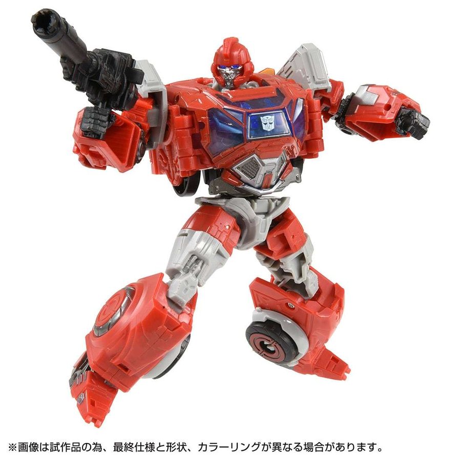 ���� ������ȥߡ� �ȥ�󥹥ե����ޡ� �����������꡼�� SS-87 ��������ϥ���