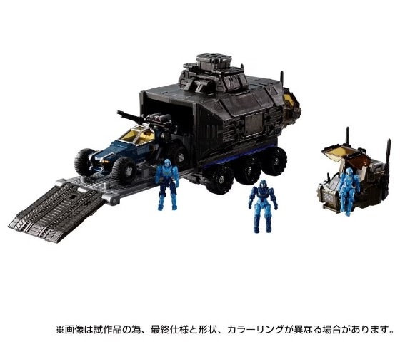 ���� ������ȥߡ� ������������ ��D��ӡ����륺/���å�3