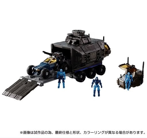 ���� ������ȥߡ� ������������ ��D��ӡ����륺/���å�3