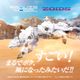 ���� ������ȥߡ� �ꥢ�饤�� RMZ-012 �إ륭��åȥ����� �����ɡ�T-SPARKZONEή�̸����