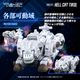 ���� ������ȥߡ� �ꥢ�饤�� RMZ-012 �إ륭��åȥ����� �����ɡ�T-SPARKZONEή�̸����