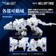 ���� ������ȥߡ� �ꥢ�饤�� RMZ-012 �إ륭��åȥ����� �����ɡ�T-SPARKZONEή�̸����
