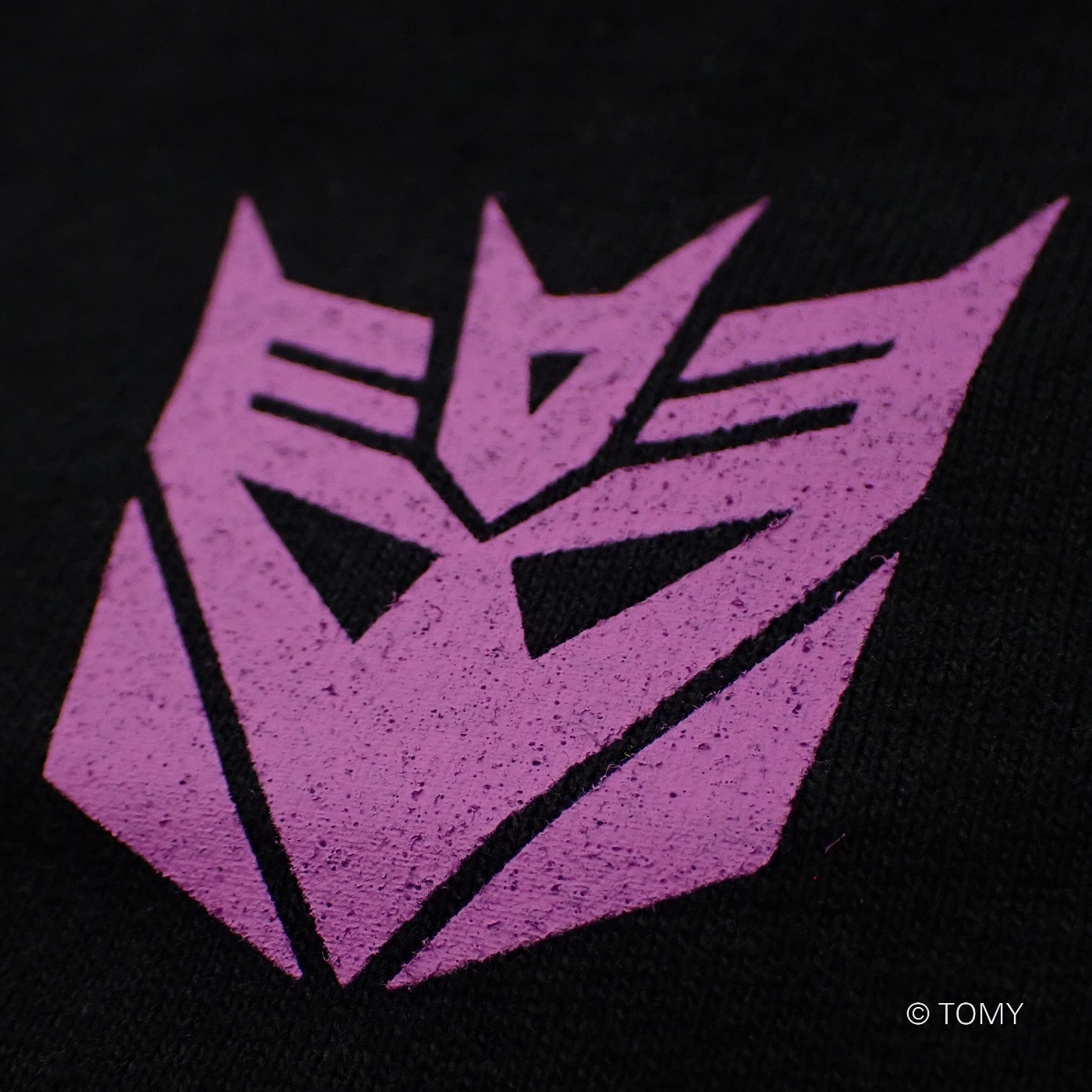 ���� 2XL������ 04 VS�����ȡ��ǥХ�����VS�����Υܥå� TRANSFORMERS �ȥ�󥹥ե����ޡ� T�����