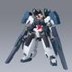 ���� �Х���� HG 1/144 ��ư��Υ������00 ����������������GNHW/B  �ץ��ǥ�