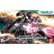 ���� �Х���� HG 1/144 ��ư��Υ������00 ����������������GNHW/B  �ץ��ǥ�