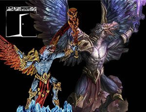 ���� ���������ץ쥤�����ߥ˥��奢 DP-GE-001 ���쥤�������󥿥ƥ� ���줿���� �������� �쥸�󥭥å�