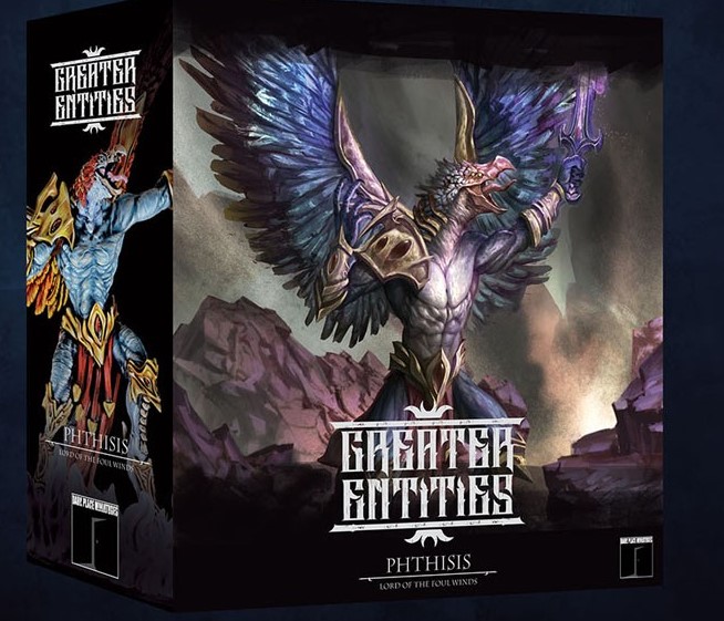 ���� ���������ץ쥤�����ߥ˥��奢 DP-GE-001 ���쥤�������󥿥ƥ� ���줿���� �������� �쥸�󥭥å�