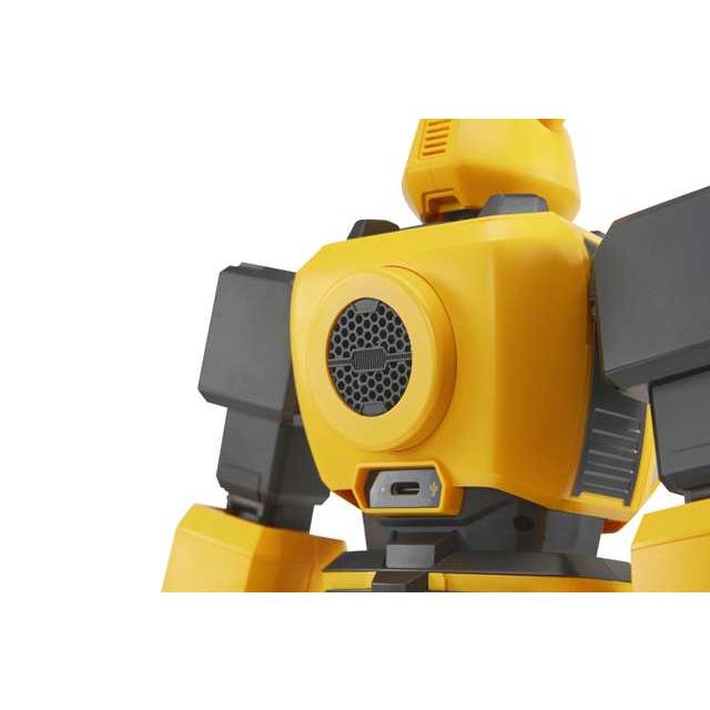 ���� Robosen �ȥ�󥹥ե����ޡ� �Х�֥�ӡ� �ѥե����ޥ� �����ܸ��ǡ�