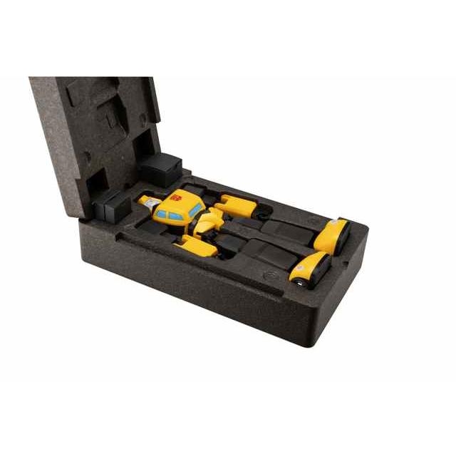 ���� Robosen �ȥ�󥹥ե����ޡ� �Х�֥�ӡ� �ѥե����ޥ� �����ܸ��ǡ�