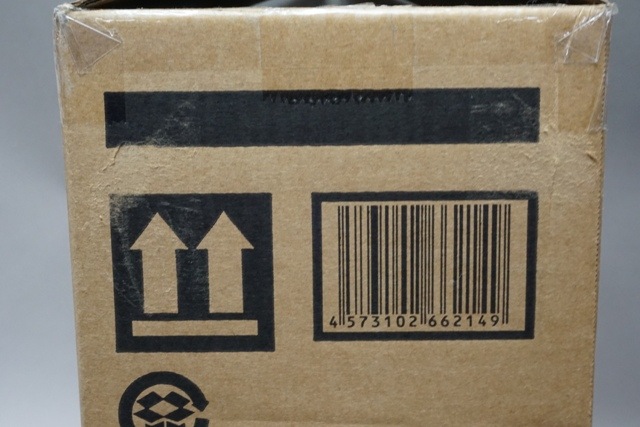 �ھ���������ɬ������ǧ���������� ��� �Х���� METAL STRUCTURE ���ξ��� ��ư��Υ������ �ս��Υ��㥢 RX-93 �ͥ������ ������