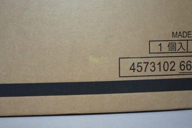 �ھ���������ɬ������ǧ���������� ��� �Х���� METAL STRUCTURE ���ξ��� ��ư��Υ������ �ս��Υ��㥢 RX-93 �ͥ������ ������