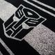 ���� S������ 05 TOY���ޡ����塧G1����ܥ� TRANSFORMERS �ȥ�󥹥ե����ޡ� T�����