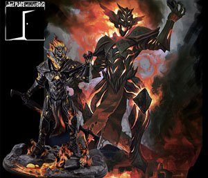 ���� ���������ץ쥤�����ߥ˥��奢 DP-GE-002 ���쥤�������󥿥ƥ� Ŵ��θ��� �ԥ쥯���� �쥸�󥭥å�