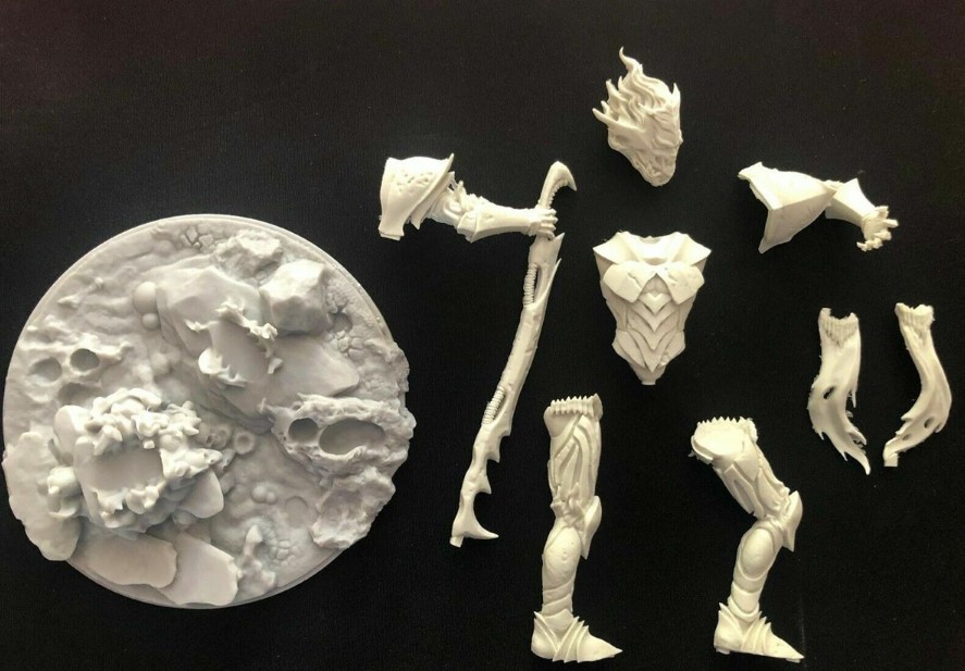 ���� ���������ץ쥤�����ߥ˥��奢 DP-GE-002 ���쥤�������󥿥ƥ� Ŵ��θ��� �ԥ쥯���� �쥸�󥭥å�