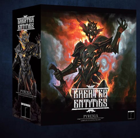 ���� ���������ץ쥤�����ߥ˥��奢 DP-GE-002 ���쥤�������󥿥ƥ� Ŵ��θ��� �ԥ쥯���� �쥸�󥭥å�